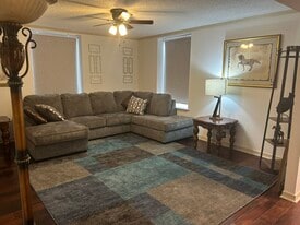 331 Buena Vista Rd in Hot Springs, AR - Building Photo