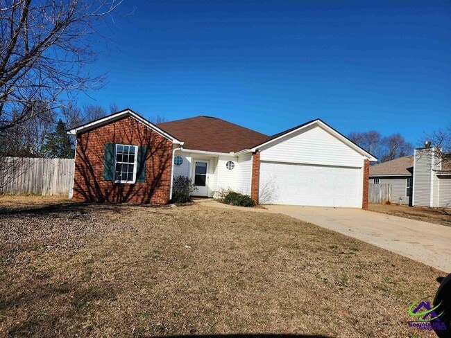 property at 106 Wynfield Ln