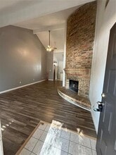 300 Bluegrass Ln in Euless, TX - Building Photo - Building Photo