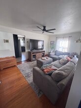 223 S Washington St in Kimberly, WI - Building Photo - Building Photo