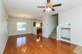 30092 N Desert Willow Blvd in San Tan Valley, AZ - Building Photo - Building Photo