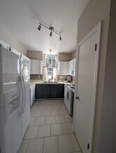 3158 S Halifax St in Aurora, CO - Building Photo - Building Photo