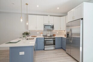 1222 S 20th St in Philadelphia, PA - Building Photo