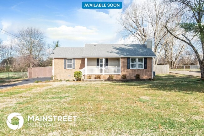 property at 496 Anna Dr