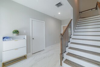 7814 De Priest St in Houston, TX - Building Photo - Building Photo