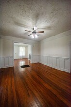 1241 Eberhart Ave in Columbus, GA - Building Photo - Building Photo