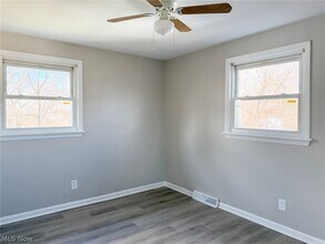 642 Broadway in Lorain, OH - Building Photo - Building Photo