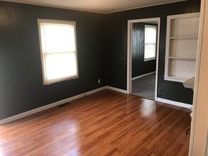 51 Pelham Heights in Anniston, AL - Building Photo - Building Photo