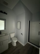 18994 Orange St in Woodbridge, CA - Building Photo - Building Photo