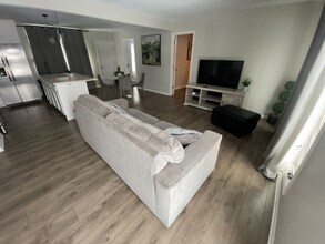 622 Murphy Dr in Romeoville, IL - Building Photo - Building Photo