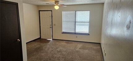 635 Whitham Ave, Unit 20 in Fayetteville, AR - Building Photo - Building Photo