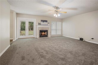 241 Meadows Blvd in Slidell, LA - Building Photo - Building Photo
