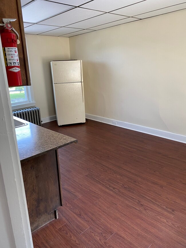 170 Susquehanna St in Middletown, PA - Building Photo - Building Photo