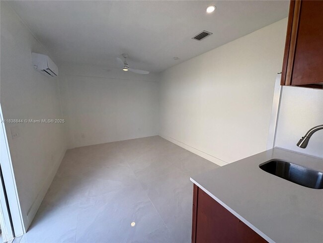 29904 SW 148th Ave in Homestead, FL - Building Photo - Building Photo