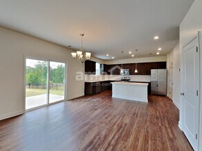 153 Hazel Pk Dr in Mooresville, NC - Building Photo - Building Photo