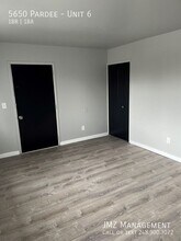 5650 Pardee Ave-Unit -Unit 6 in Dearborn Heights, MI - Building Photo - Building Photo