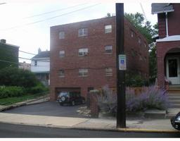 1901 Ley St in Pittsburgh, PA - Building Photo