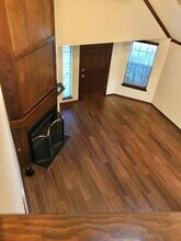 2119 Parkview Dr in Moore, OK - Building Photo - Building Photo