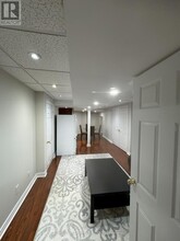 30 Painted Rock Ave in Richmond Hill, ON - Building Photo - Building Photo