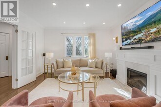 534 Millwood Rd in Toronto, ON - Building Photo - Building Photo