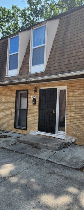 11526 S Racine Ave in Chicago, IL - Building Photo