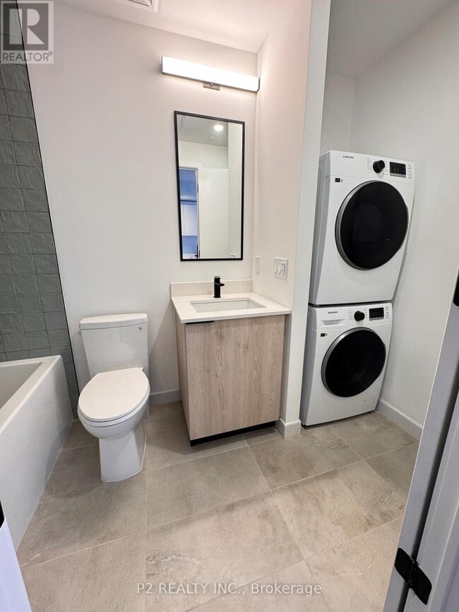 1635 Military Trail in Toronto, ON - Building Photo - Building Photo