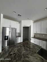 4779 N 179th Dr in Goodyear, AZ - Building Photo - Building Photo
