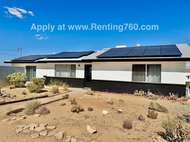 property at 331 Lloyds Ln