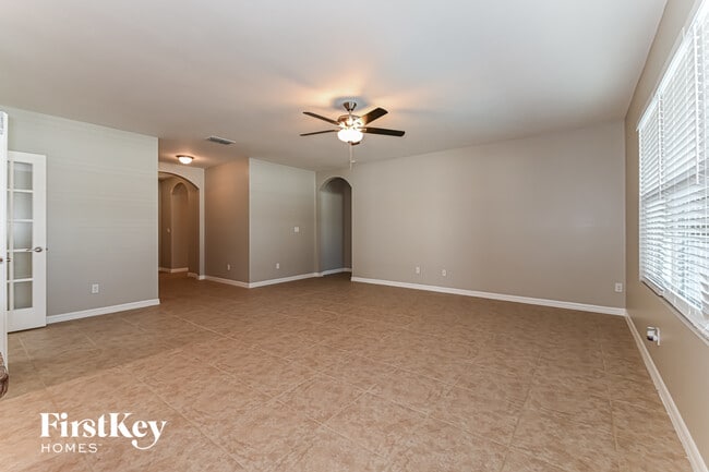 1716 SW 1st Ave in Cape Coral, FL - Building Photo - Building Photo