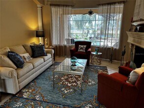 12208 Greenbrier Way in Lakewood Ranch, FL - Building Photo - Building Photo