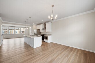 406 Rhema Rd in Chesapeake, VA - Building Photo - Building Photo