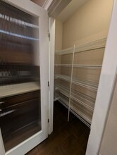 3892 Maritime Dr in Bremerton, WA - Building Photo - Building Photo