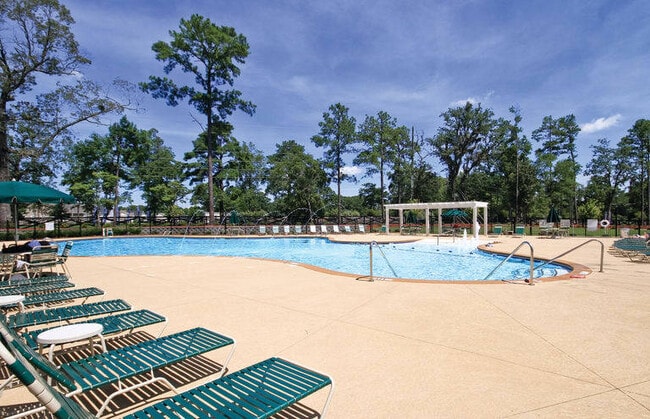 171 Long Leaf Pine Dr in Conway, SC - Building Photo - Building Photo