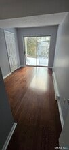 925 Oronoke Rd in Waterbury, CT - Building Photo - Building Photo
