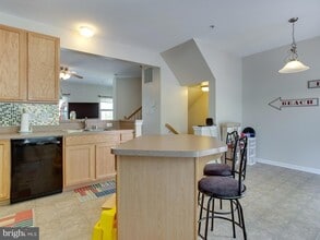 8022 Forest Ridge Dr in Chesapeake Beach, MD - Building Photo - Building Photo