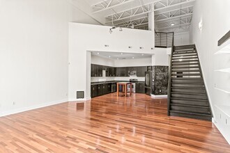 931 Westmere Ave in Charlotte, NC - Building Photo - Building Photo