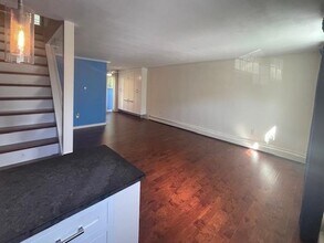 14 Eagle Dr in Salem, NH - Building Photo - Building Photo