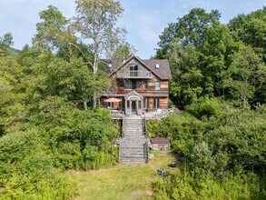 1087 State Rd, Unit SI ID1492986P in Andes, NY - Foto de edificio - Building Photo