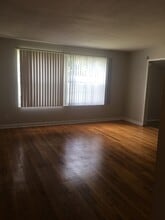 3623 Tarpon Dr in Jacksonville, FL - Building Photo - Building Photo