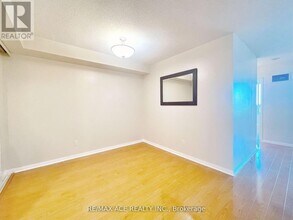 88 Corporate Dr in Toronto, ON - Building Photo - Building Photo