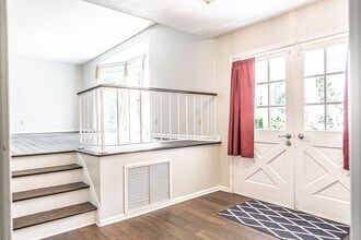 3432 Niagara Carthage Rd in Carthage, NC - Building Photo - Building Photo