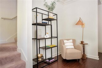 1402 Markan Dr NE in Atlanta, GA - Building Photo - Building Photo