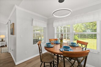 5 Point Pleasant Dr in Palm Coast, FL - Building Photo - Building Photo