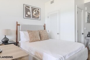 632 Howard Rd SE in Washington, DC - Building Photo