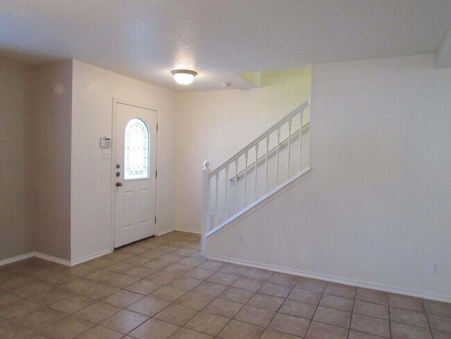 11231 Forest Pass Ct in Live Oak, TX - Building Photo - Building Photo