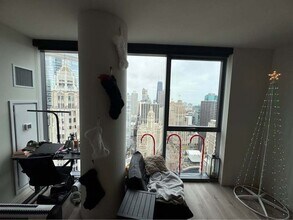 88 E Wacker Pl in Chicago, IL - Building Photo - Building Photo