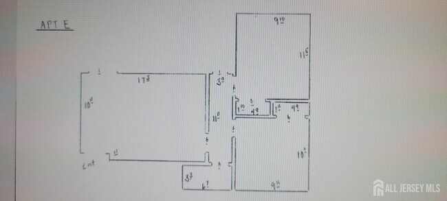 358 Raritan St in South Amboy, NJ - Building Photo - Building Photo