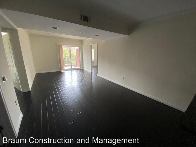332 S Virgil Ave in Los Angeles, CA - Building Photo - Building Photo