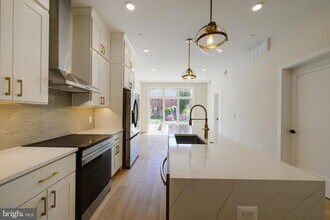 4347 Harrison St NW in Washington, DC - Building Photo - Building Photo