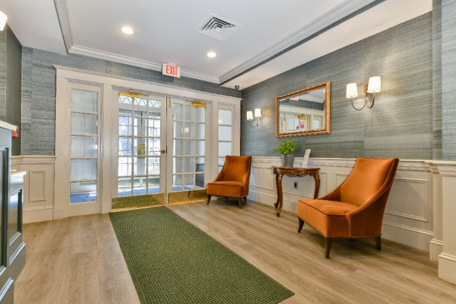 534 Beacon St in Boston, MA - Building Photo - Building Photo